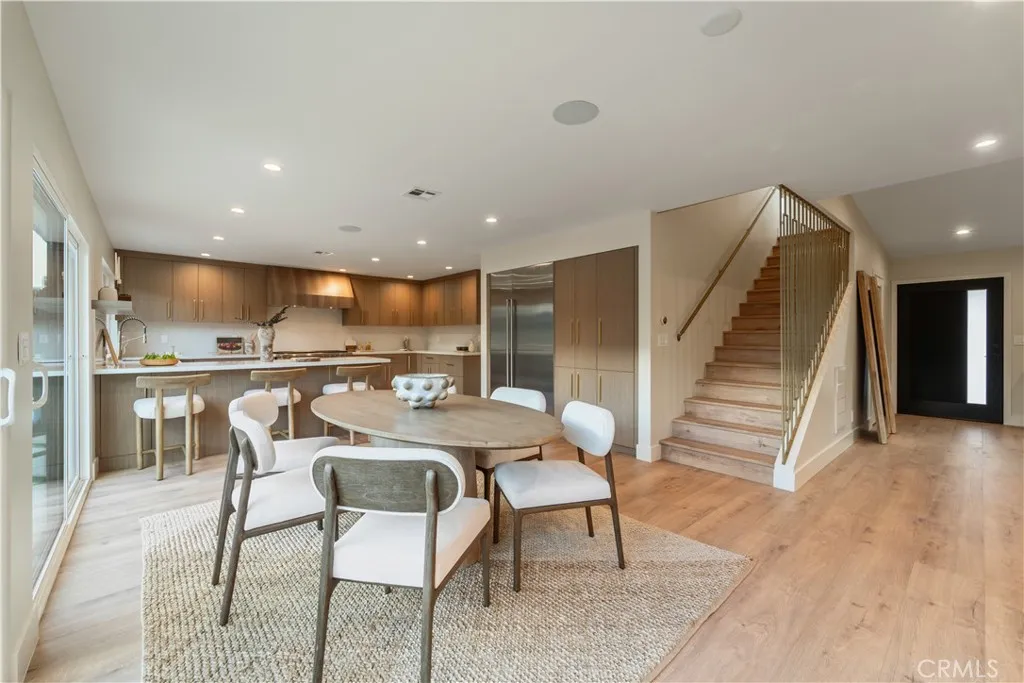 Additional image 30 of 12563 Allin Street, Los Angeles, CA 90066