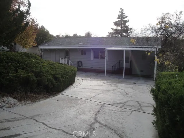 Additional image 32 of 71 Greenbrier Drive, Oroville, CA 95966