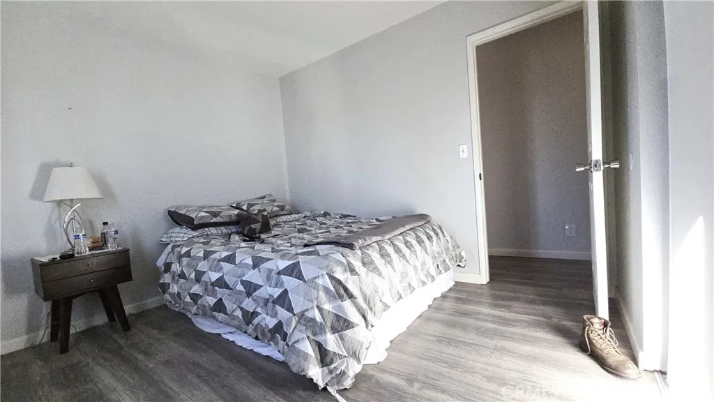 Additional image 86 of 37908 17th Street E, Palmdale, CA 93550