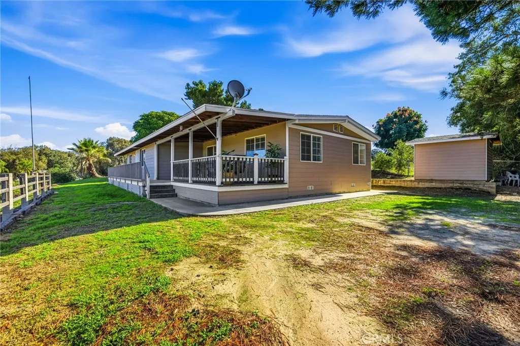 Additional image 133 of 47280 Pala Road, Temecula, CA 92592