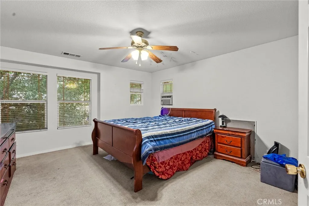 Additional image 13 of 27386 Dearborn Dr, Valencia, CA 91354