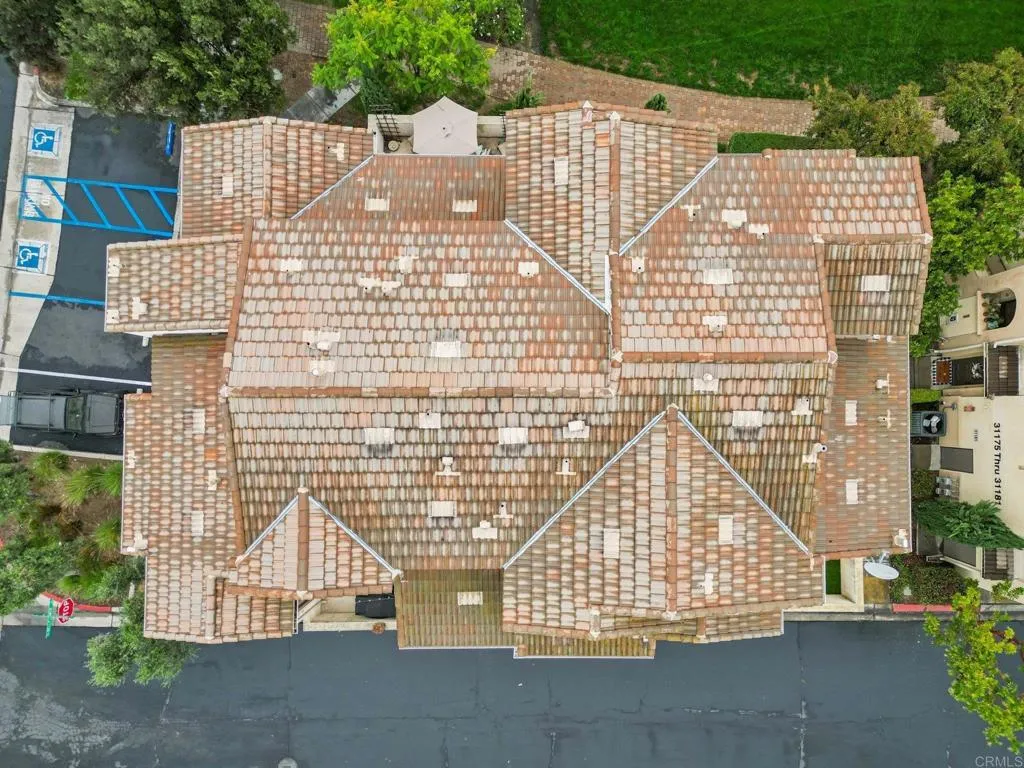 Additional image 45 of 31191 Mountain Lilac Way, Temecula, CA 92592