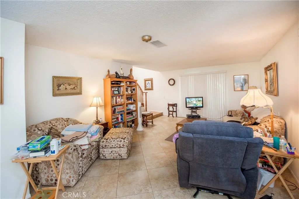 Additional image 9 of 1893 S Starfire Ave, Corona, CA 92879