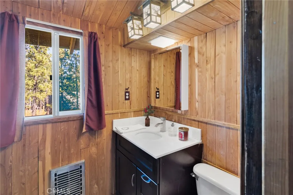 Additional image 25 of 788 Imperial Ave, Sugarloaf, CA 92386