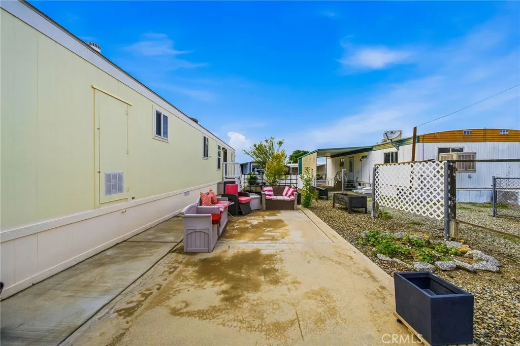 Additional image 37 of 44725 State Highway 74 Unit 174, Hemet, CA 92544