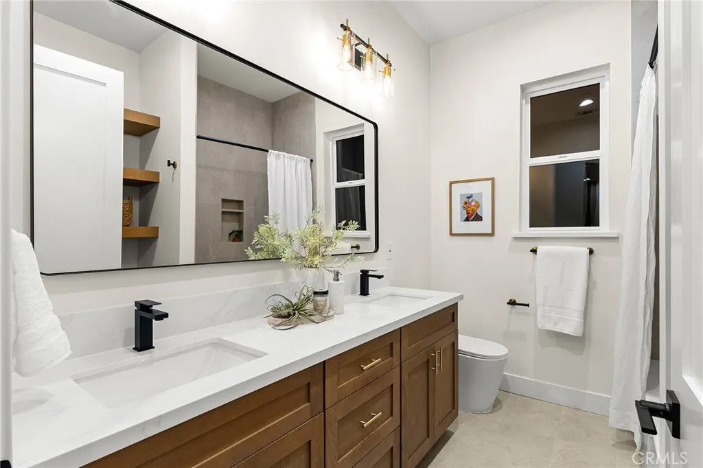 Additional image 78 of 5381 Breezewood Dr, Paradise, CA 95969