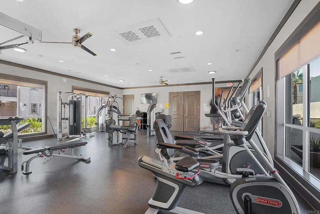 Additional image 54 of 5216 Beachfront Cove St Cv Unit 50, San Diego, CA 92154