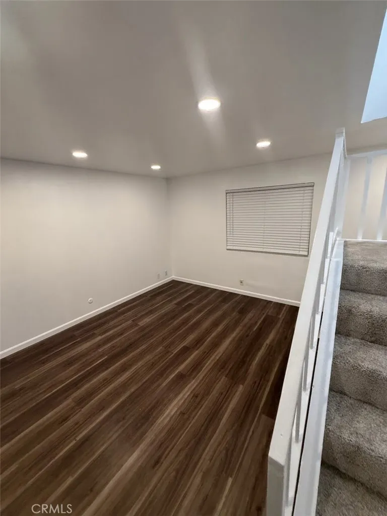 Additional image 3 of 8005 Caminito De Pizza Unit F, San Diego, CA 92108