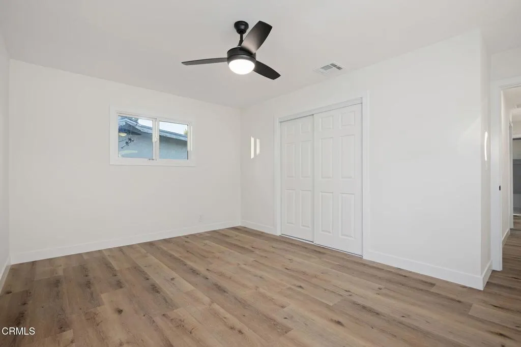 Additional image 14 of 2457 Chiquita Lane, Thousand Oaks, CA 91362