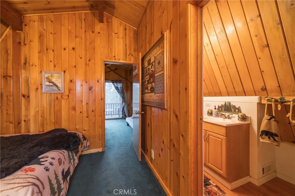 Additional image 60 of 42768 Alta Vista Ave, Big Bear Lake, CA 92315