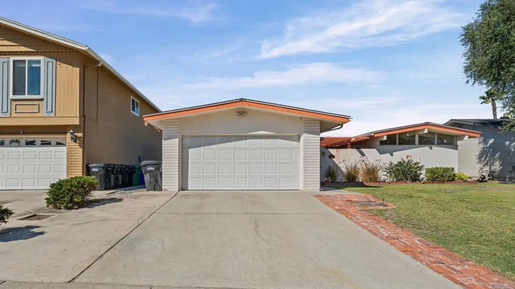 Additional image 37 of 7388 Turnford Drive, San Diego, CA 92119