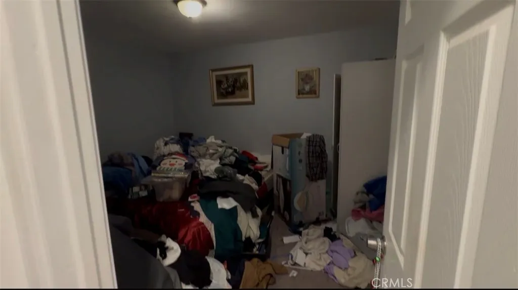 Additional image 16 of 1434 Mesa Dr, Barstow, CA 92311