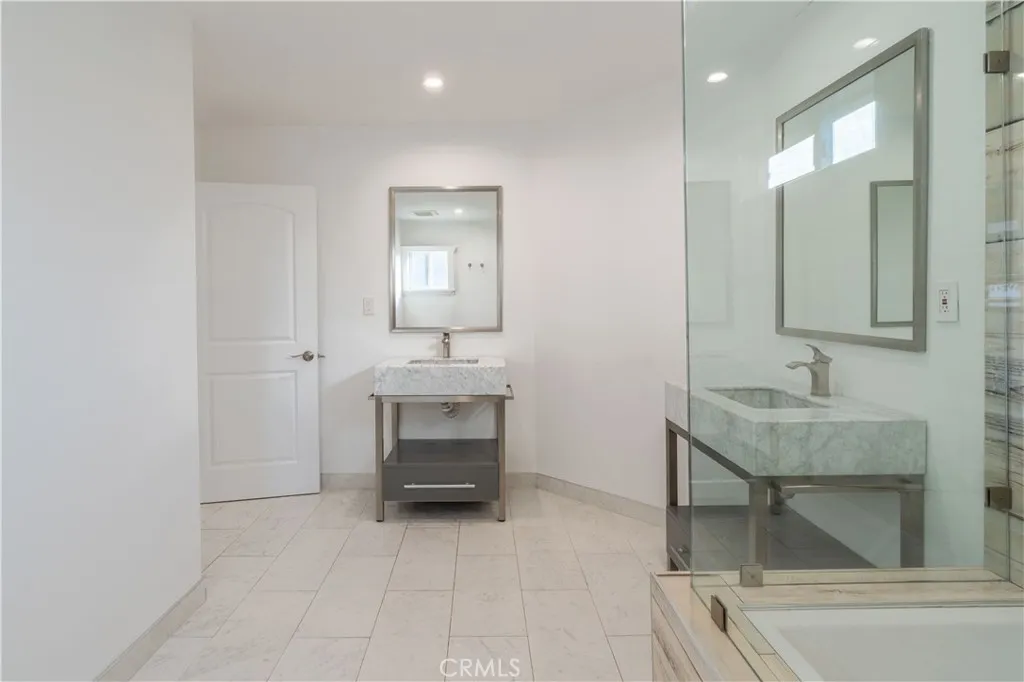 Additional image 65 of 22636 Berdon, Woodland Hills, CA 91367