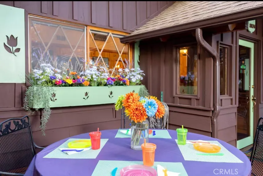 Additional image 131 of 1024 Cameron Dr, Big Bear Lake, CA 92315