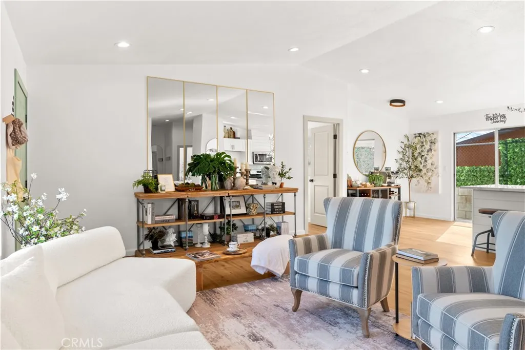 Additional image 6 of 28495 Nevada Dr, Canyon Lake, CA 92587