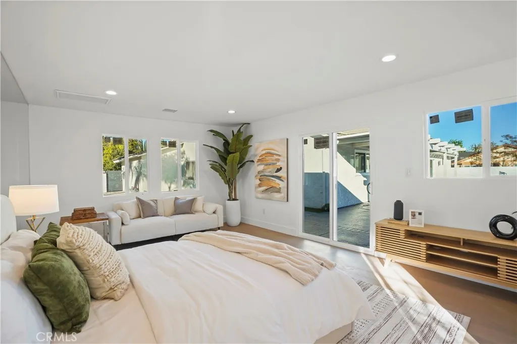 Additional image 74 of 20000 Tipico Street, Chatsworth, CA 91311