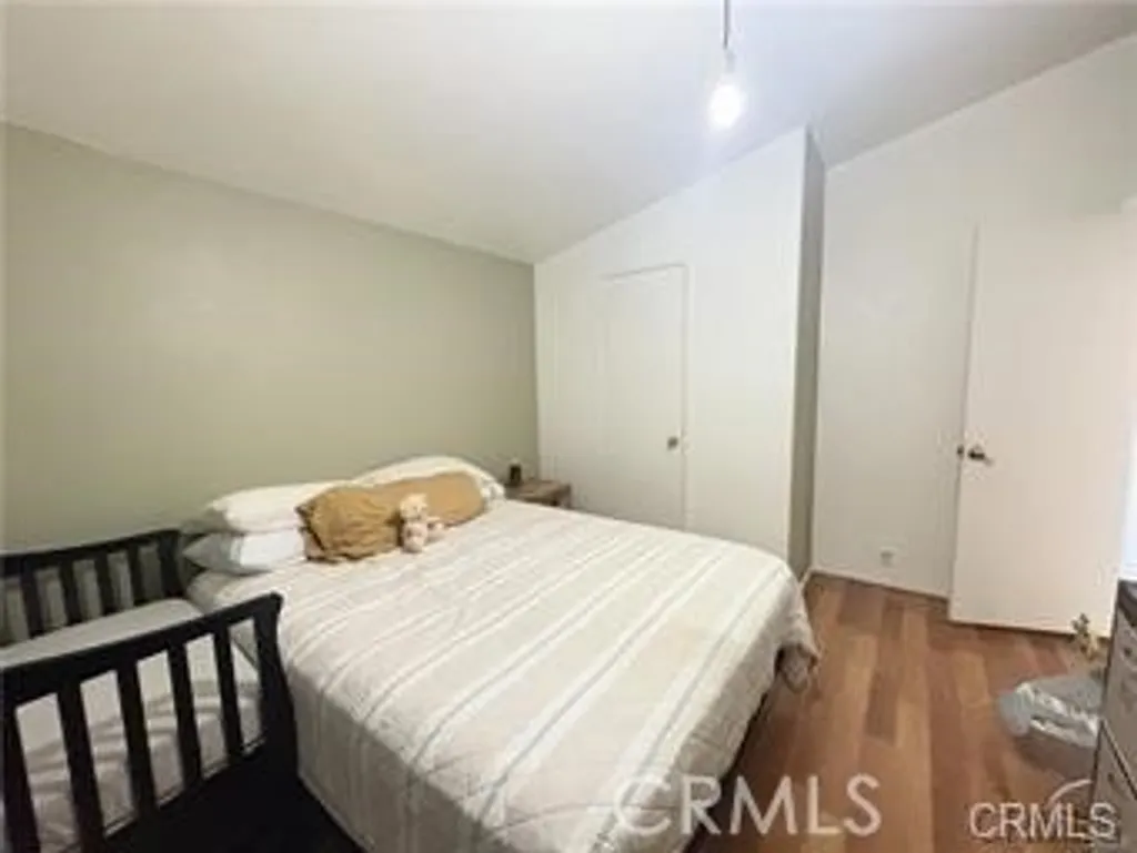 Additional image 4 of 716 N Grand Ave Unit E2, Covina, CA 91723