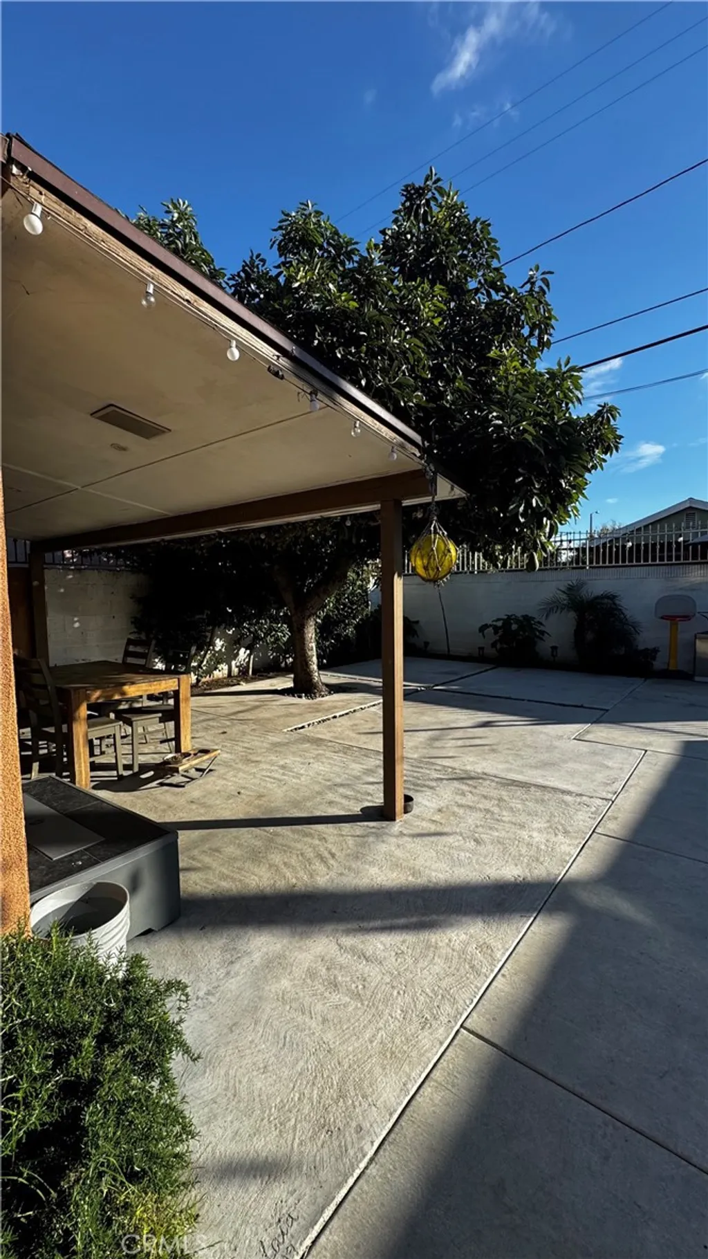 Additional image 37 of 806 E 91st St, Los Angeles, CA 90002