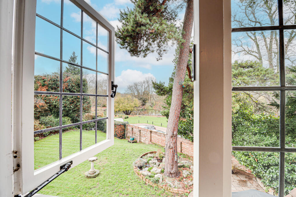 Additional image 16 of Fishpool Street, St. Albans, Hertfordshire, AL3