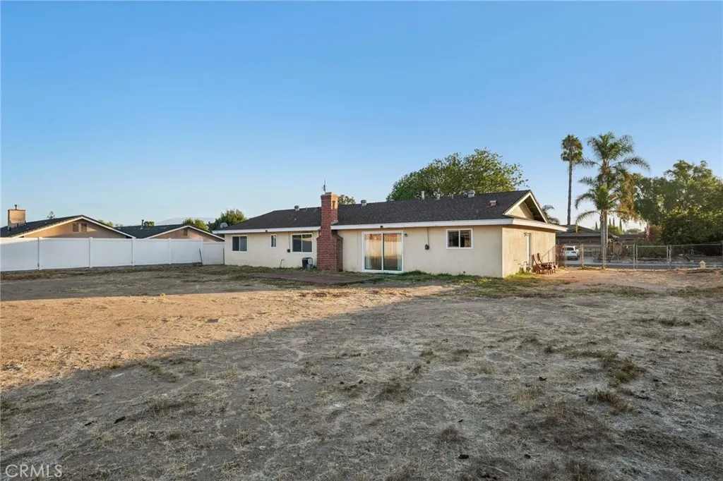 Additional image 55 of 1966 Trotter Trail, Norco, CA 92860