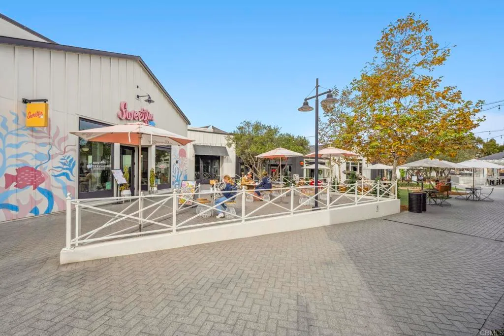 Additional image 92 of 3694 Fallon Circle, San Diego, CA 92130