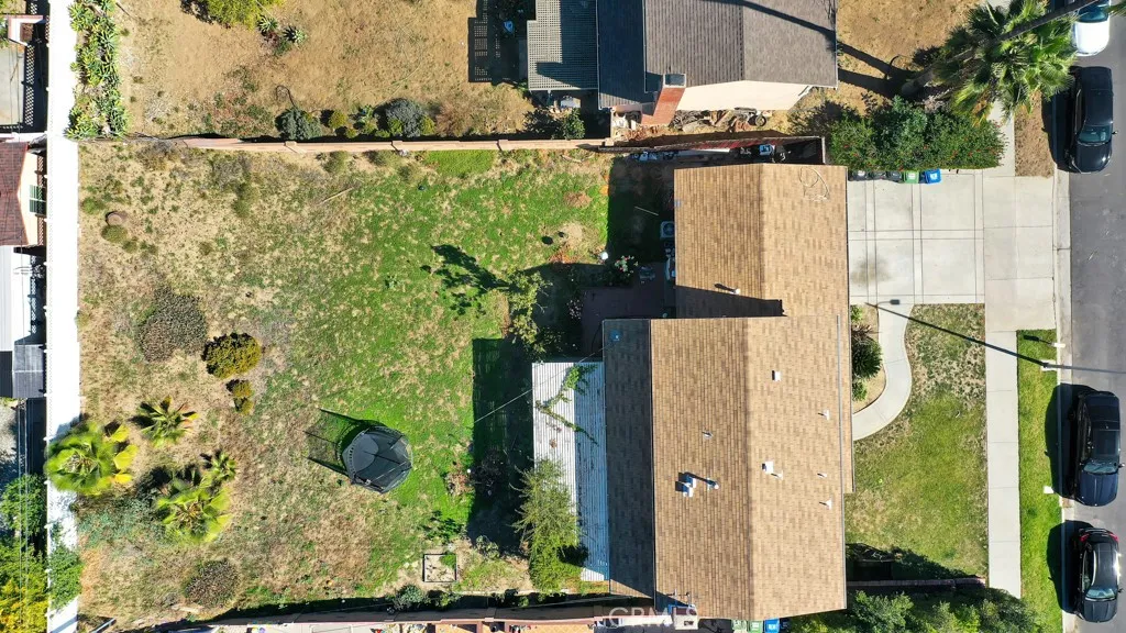 Additional image 15 of 11347 Kelowna Street, Lakeview Terrace, CA 91342