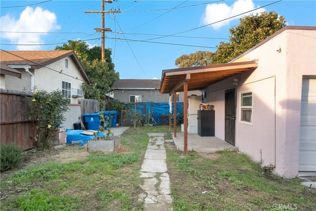 Additional image 20 of 641 W 108th St, Los Angeles, CA 90044