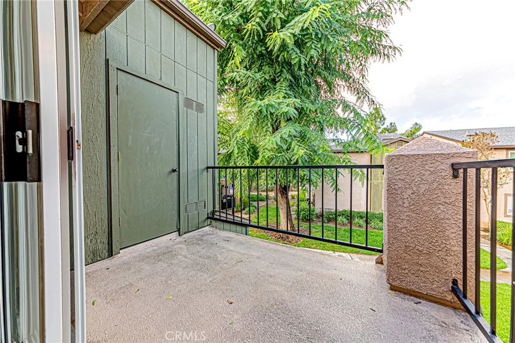 Additional image 46 of 2608 avenida del vista, Corona, CA 92882