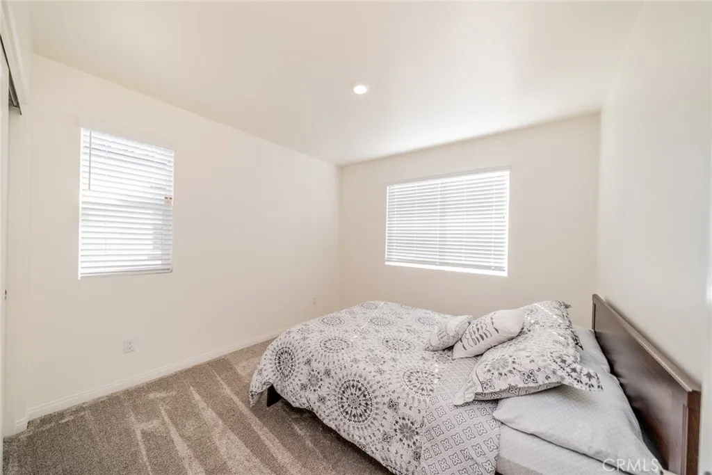 Additional image 26 of 214 Bonita Lane, Rialto, CA 92376