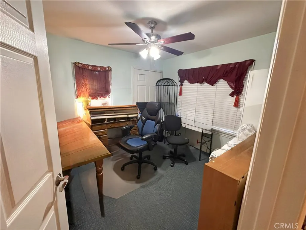 Additional image 14 of 28771 Timberlane Street, Agoura Hills, CA 91301