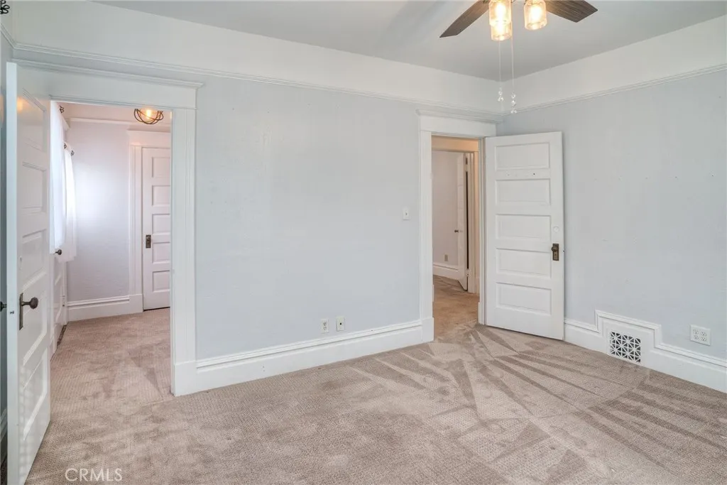 Additional image 40 of 1655 Montgomery St, Oroville, CA 95965