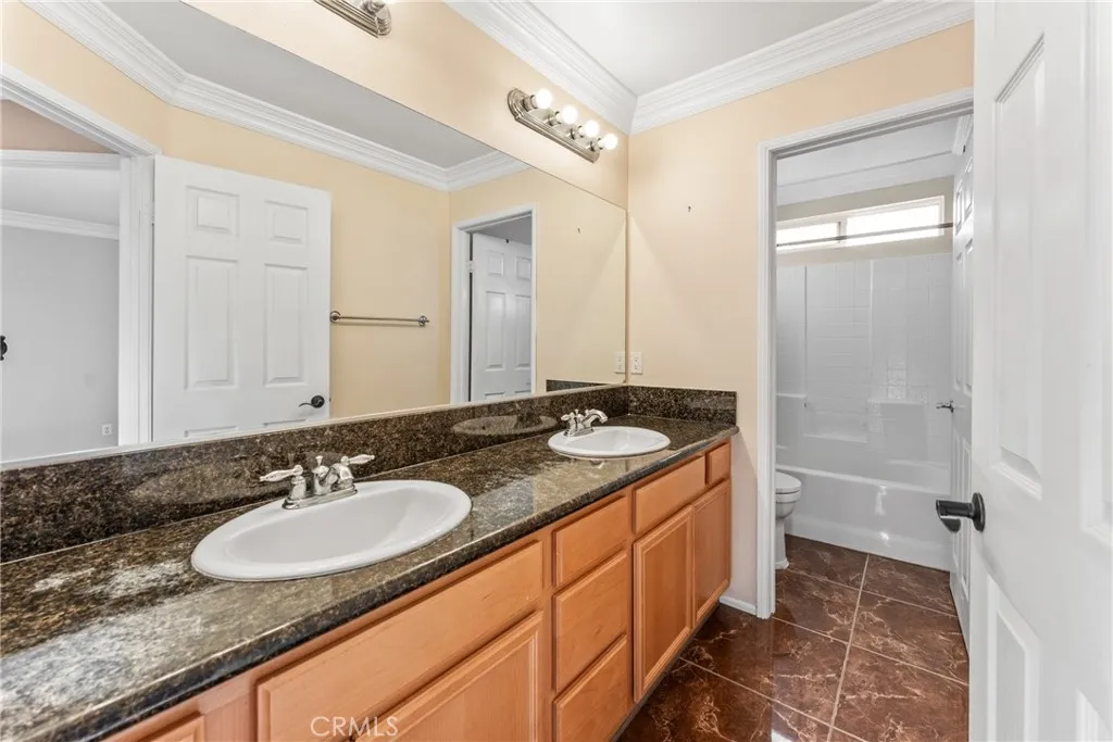 Additional image 118 of 43824 Firewood Way, Lancaster, CA 93536