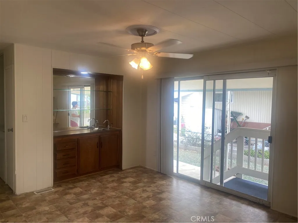 Additional image 7 of 16 Palm Via, Anaheim, CA 92801