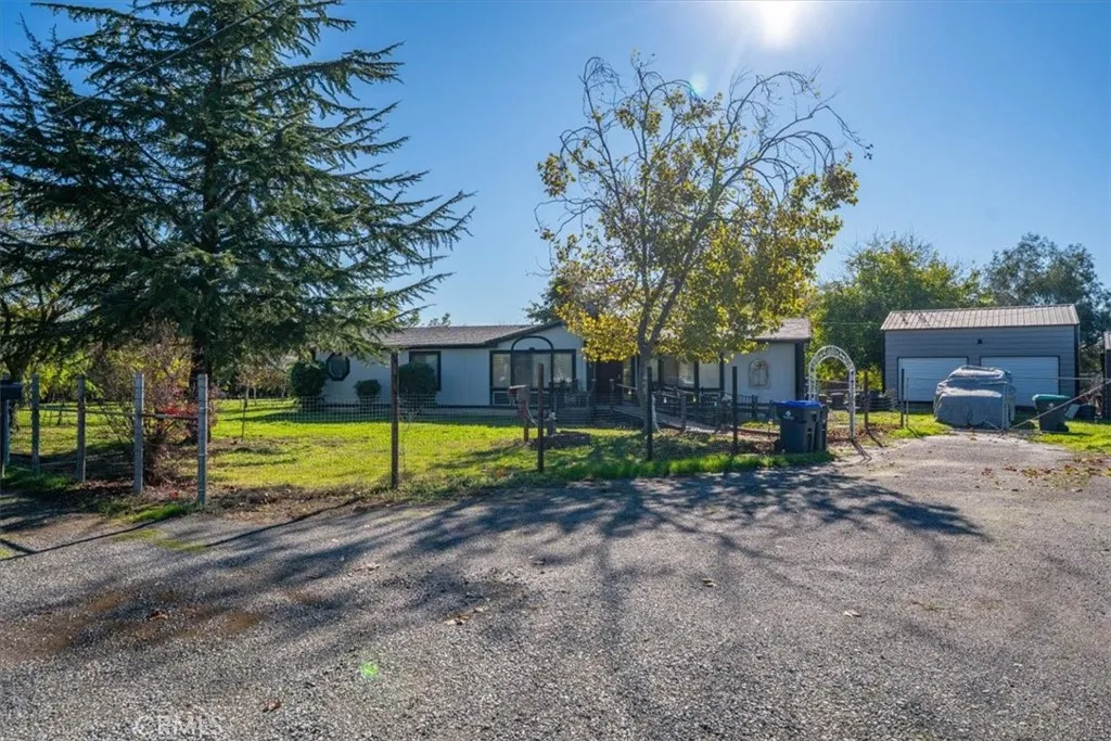 Additional image 65 of 22319 O, Corning, CA 96021