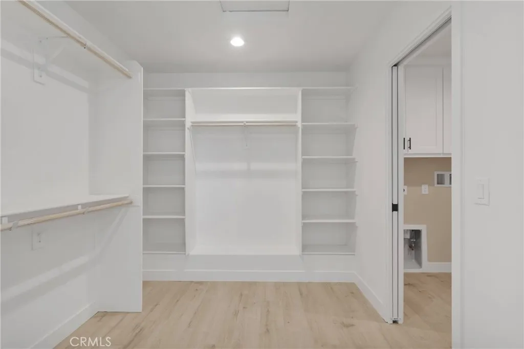 Additional image 45 of 10647 Central Road, Apple Valley, CA 92308