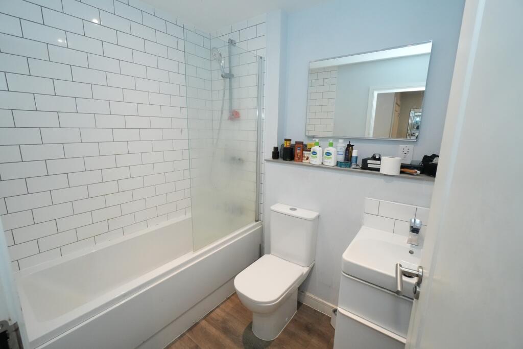 Additional image 6 of Park Works, 262, Bradford Street, Deritend, Birmingham, West Midlands