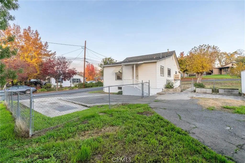 Additional image 75 of 7 Acacia Avenue, Oroville, CA 95966