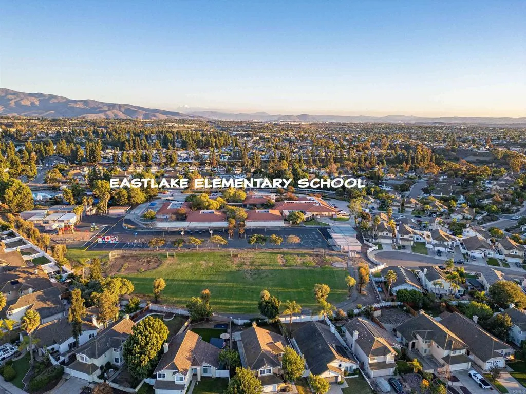 Additional image 117 of 1931 Bordeaux Terrace, Chula Vista, CA 91913