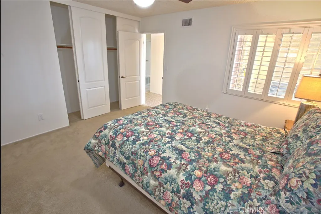 Additional image 16 of 5338 Knoxville Ave, Lakewood, CA 90713