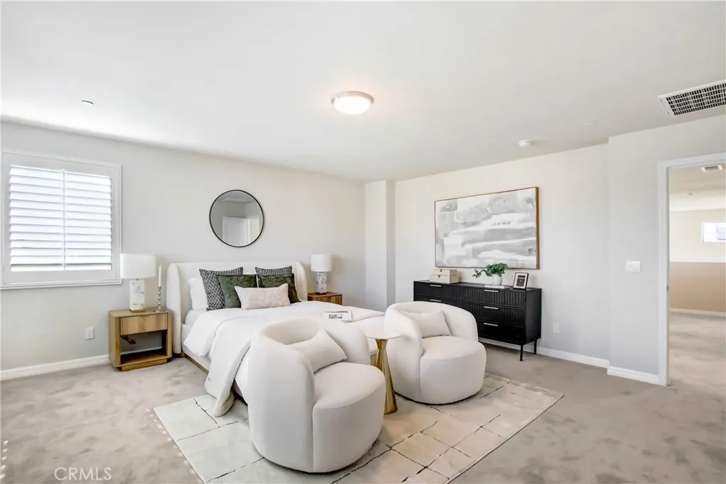 Additional image 22 of 7829 Poppy Lane, Fontana, CA 92339