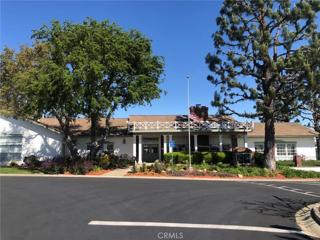 Additional image 19 of 3800 Bradford St. Unit 270, La Verne, CA 91750