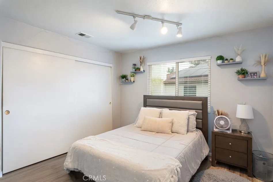 Additional image 61 of 31923 Hyacinth Court, Lake Elsinore, CA 92532