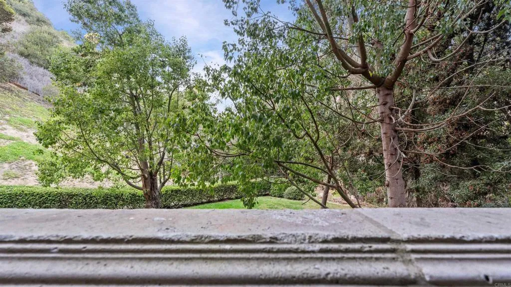 Additional image 59 of 2894 Torrey Pines Rd, La Jolla, CA 92037