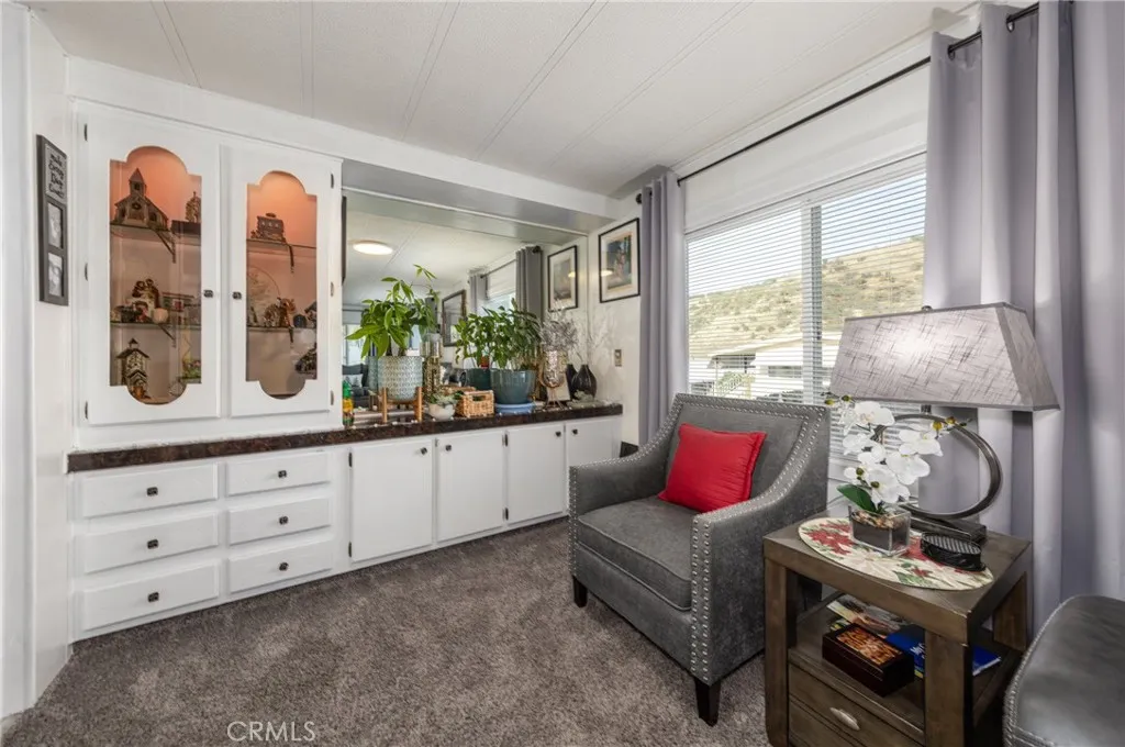 Additional image 11 of 12151 Fremont St Unit 109, Yucaipa, CA 92399