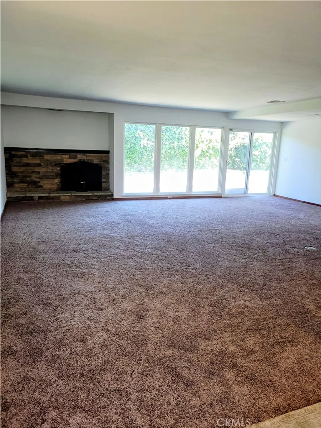 Additional image 8 of 6881 Alviso Ave, Jurupa Valley, CA 92509