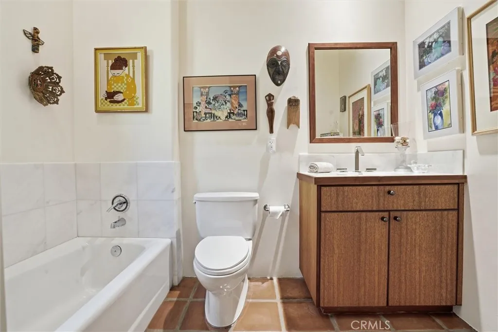 Additional image 20 of 860 Skyline Drive, San Luis Obispo, CA 93405