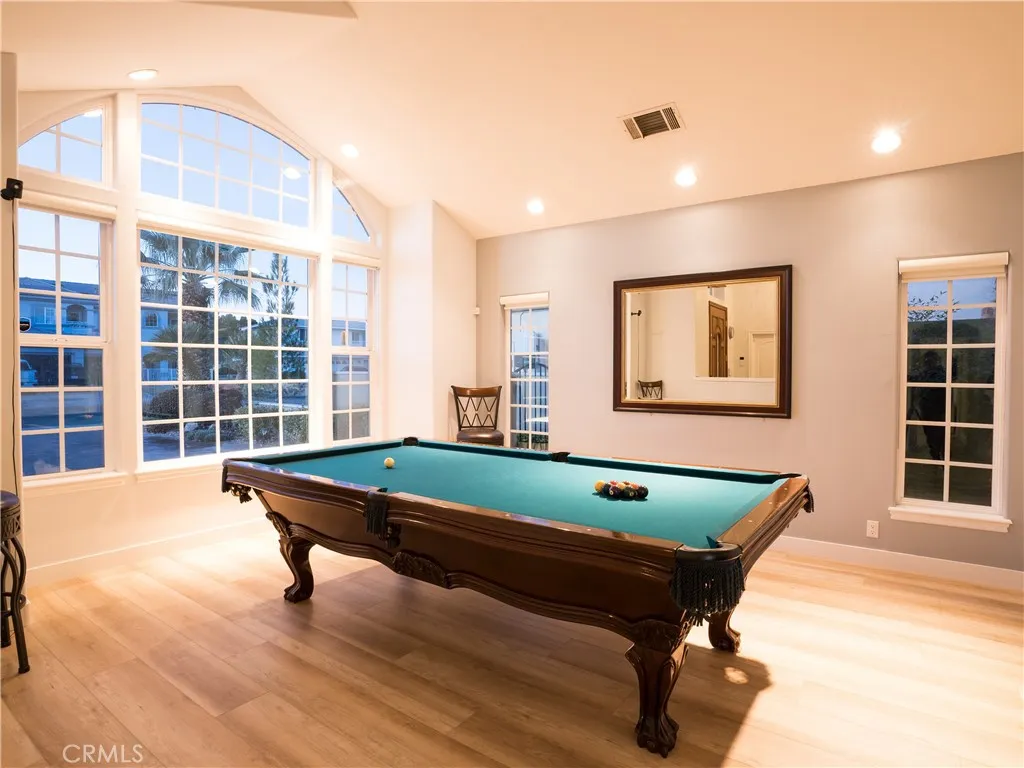 Additional image 25 of 27687 Silver Lakes Pkwy, Helendale, CA 92342