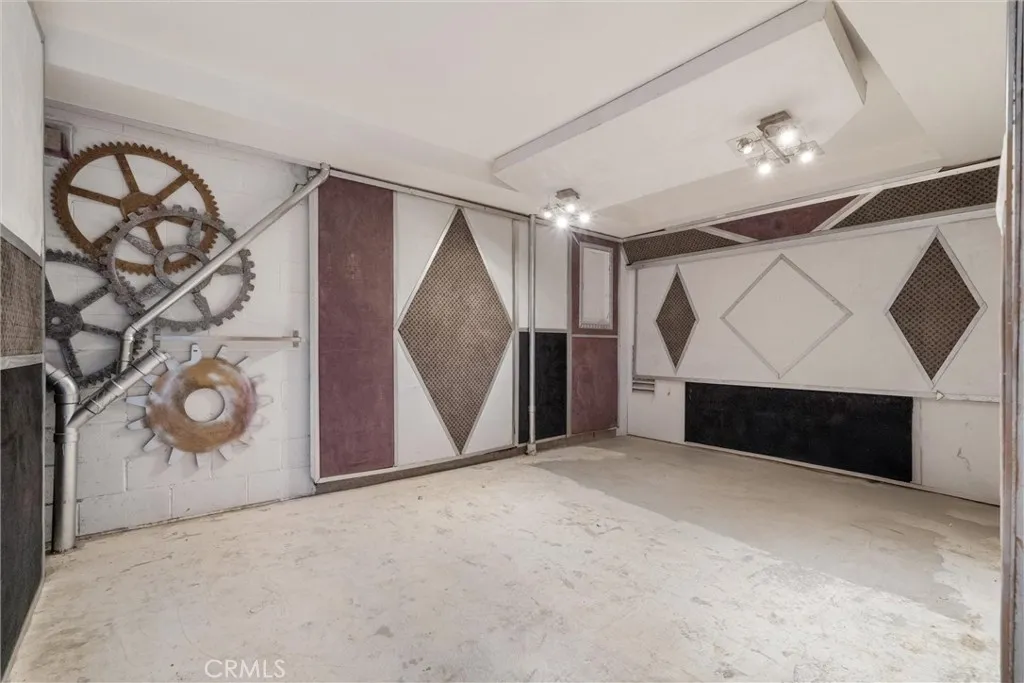 Additional image 72 of 1259 Gonzales Rd, Simi Valley, CA 93063