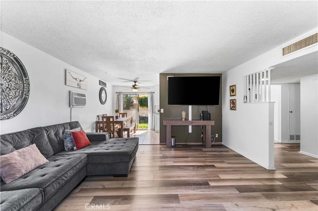 Additional image 38 of 2130 Orange Street, Rosamond, CA 93560