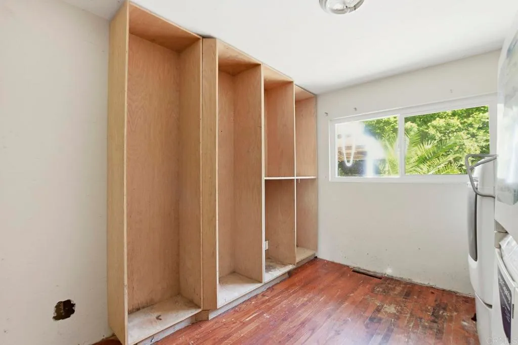 Additional image 21 of 748 Bird Rock Avenue, La Jolla, CA 92037